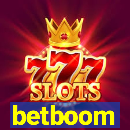 betboom