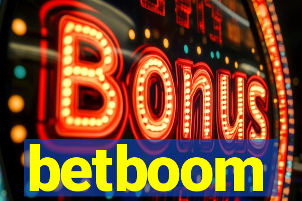betboom