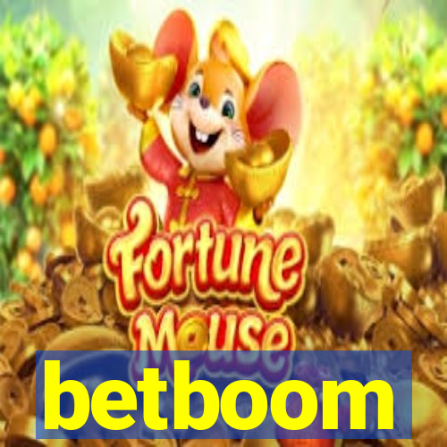 betboom