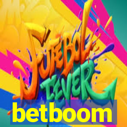 betboom