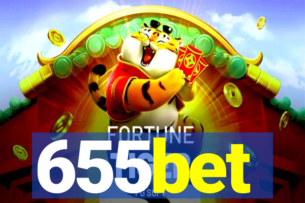 655bet