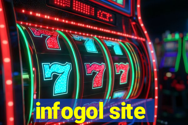 infogol site
