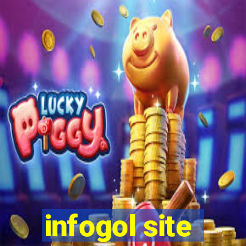 infogol site