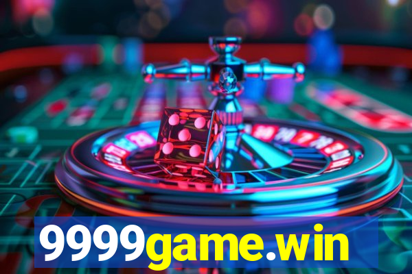 9999game.win