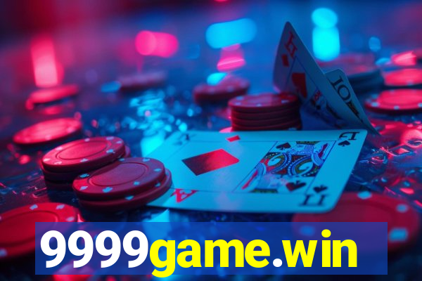 9999game.win