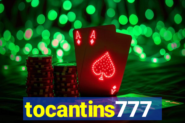 tocantins777