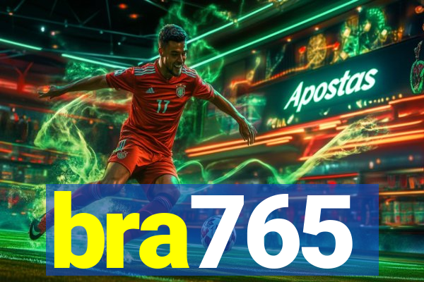 bra765
