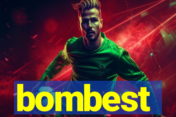 bombest