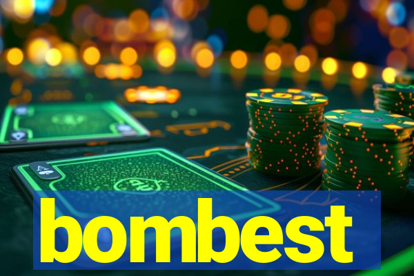 bombest