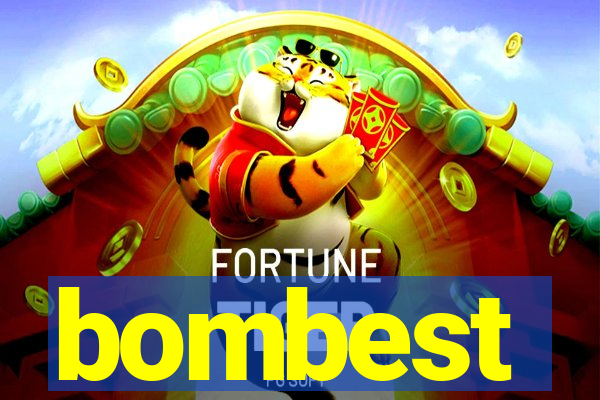 bombest