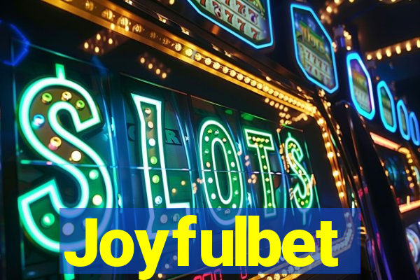 Joyfulbet