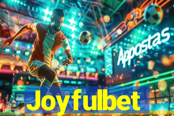 Joyfulbet