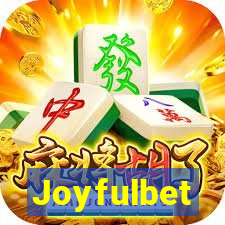 Joyfulbet