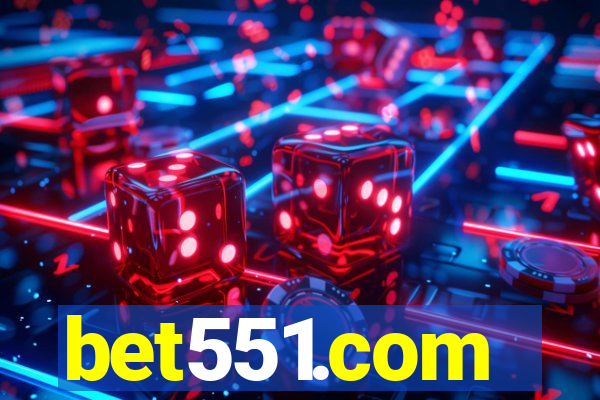 bet551.com