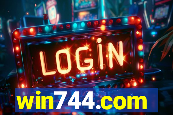 win744.com