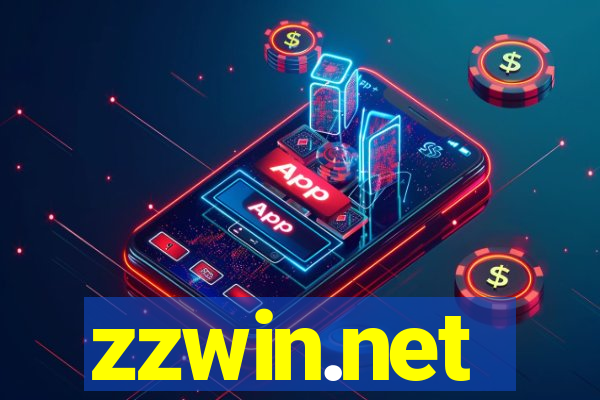 zzwin.net