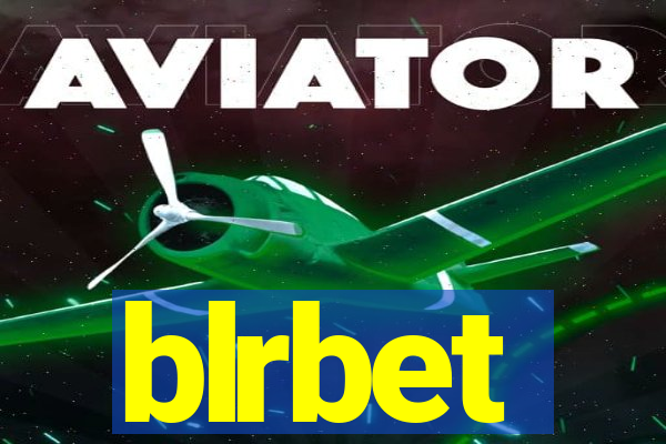 blrbet