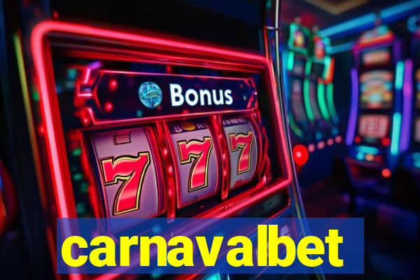 carnavalbet