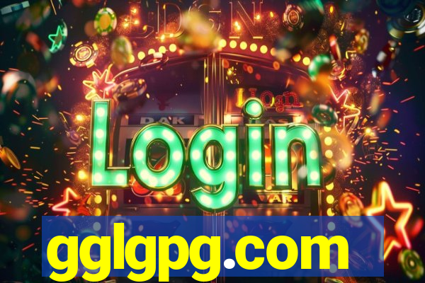 gglgpg.com