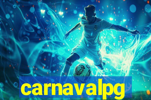 carnavalpg