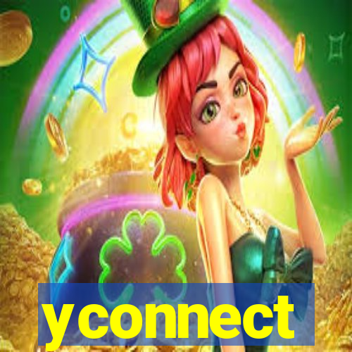 yconnect