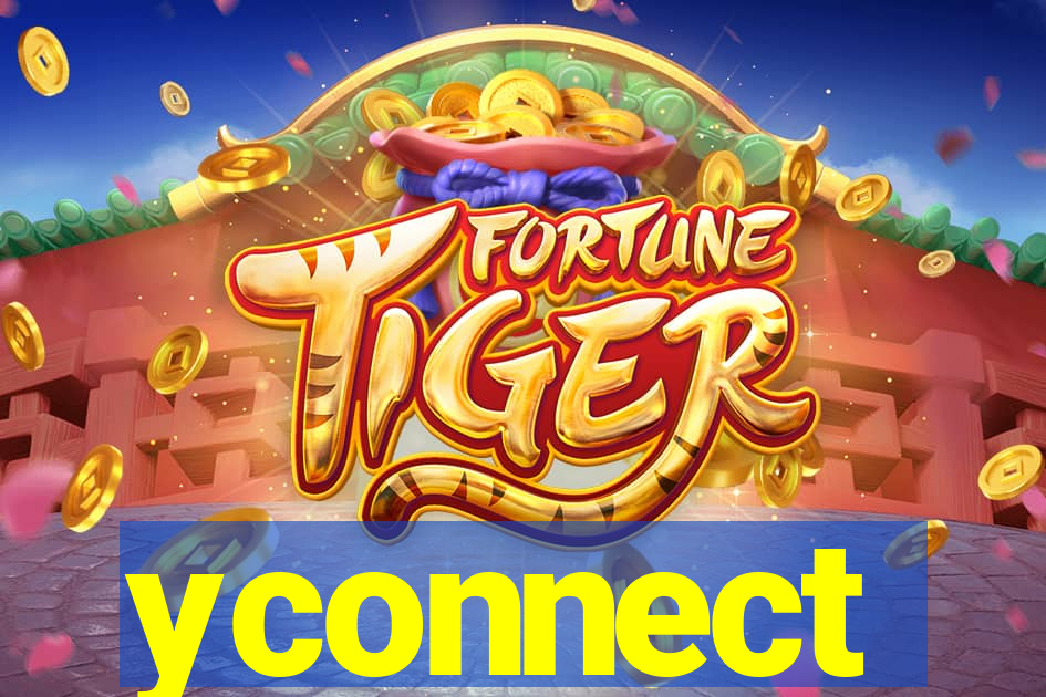 yconnect