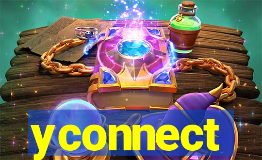yconnect