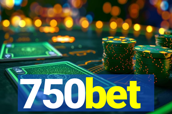 750bet