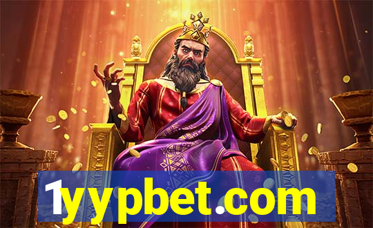 1yypbet.com