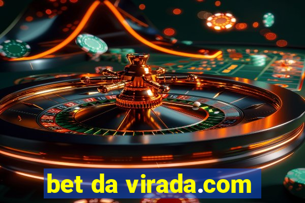 bet da virada.com