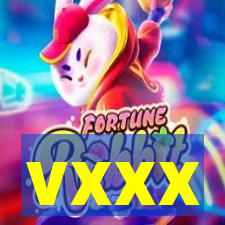 vxxx
