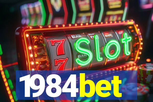 1984bet