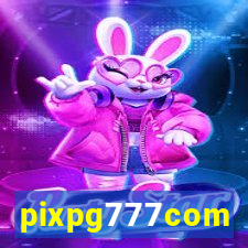pixpg777com