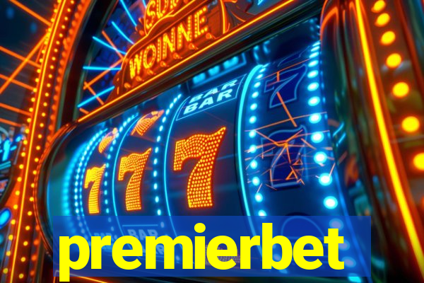 premierbet