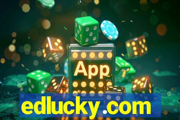 edlucky.com