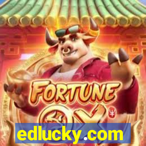 edlucky.com