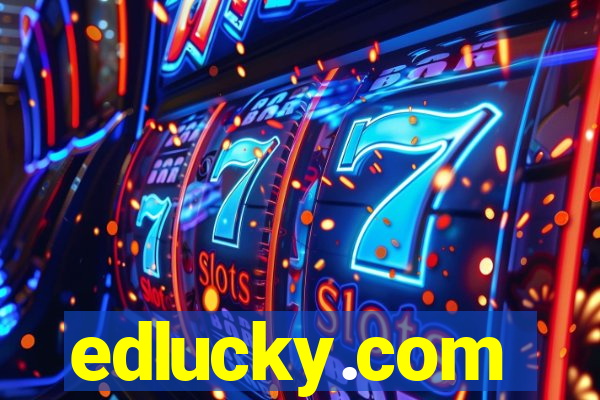 edlucky.com
