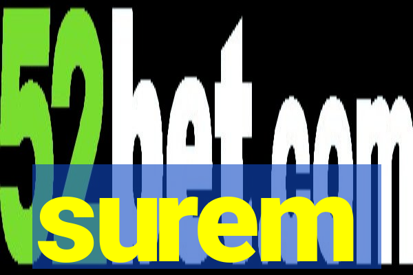 surem
