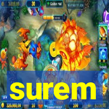 surem