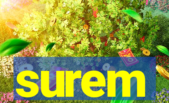 surem
