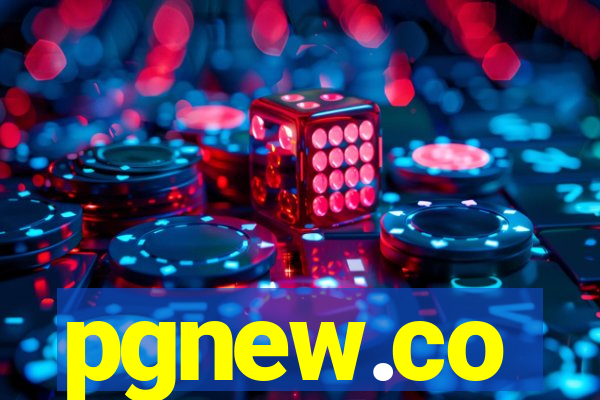 pgnew.co
