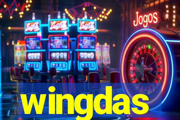 wingdas
