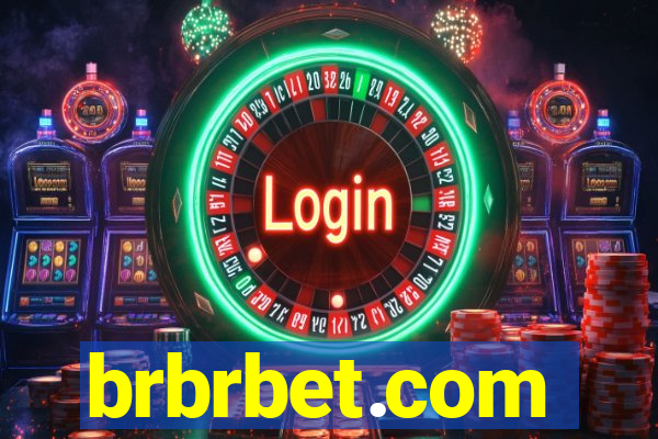 brbrbet.com