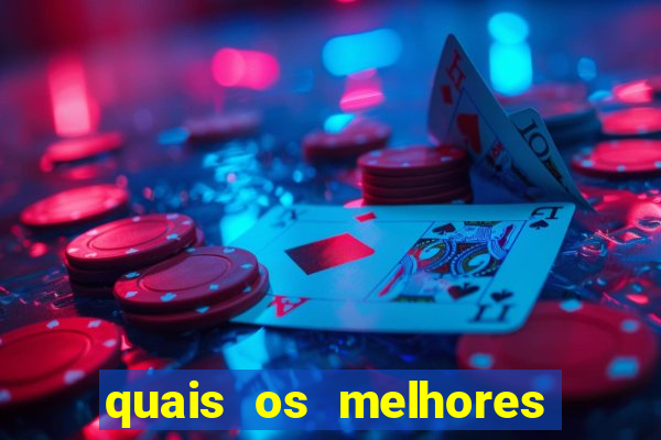 quais os melhores horários para jogar nas plataformas