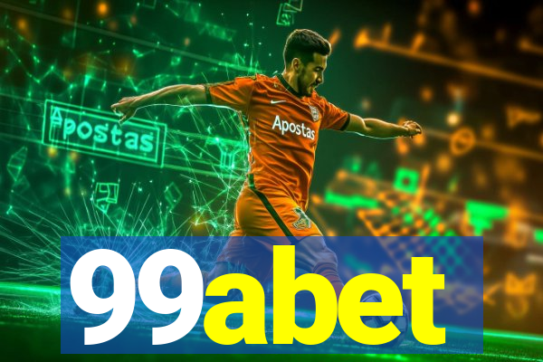99abet