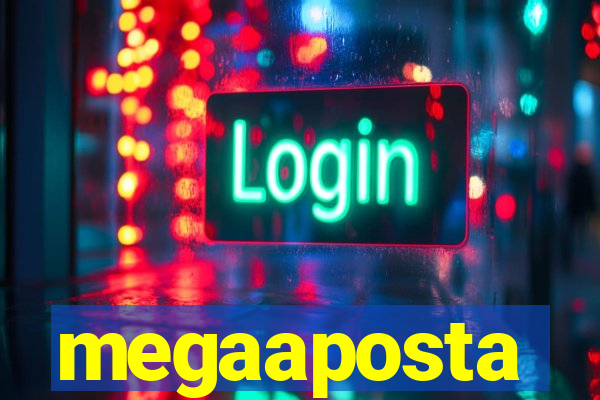 megaaposta