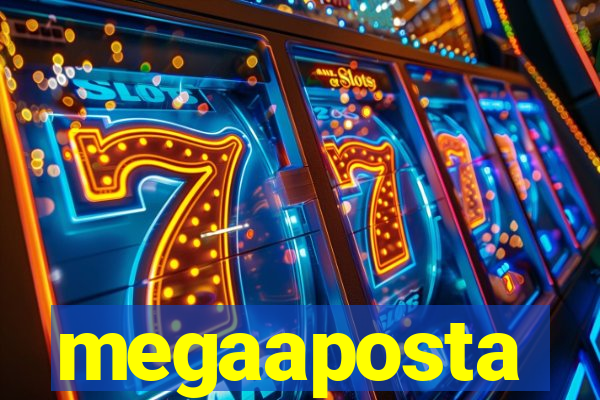 megaaposta
