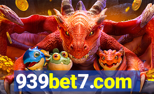 939bet7.com