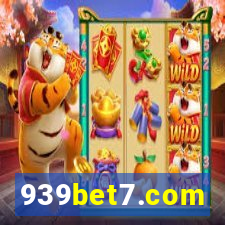 939bet7.com
