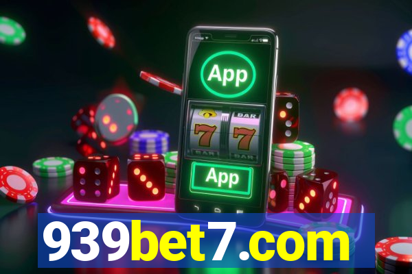 939bet7.com